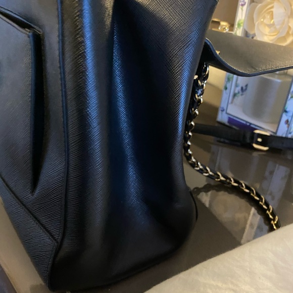 Salvatore Ferragamo Purse - Picture 7 of 9